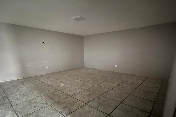 WhatsApp Image 2026-02-09 at 17.32.58 (5).jpeg